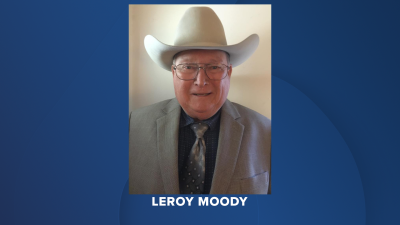 Leroy Moody - FS.png