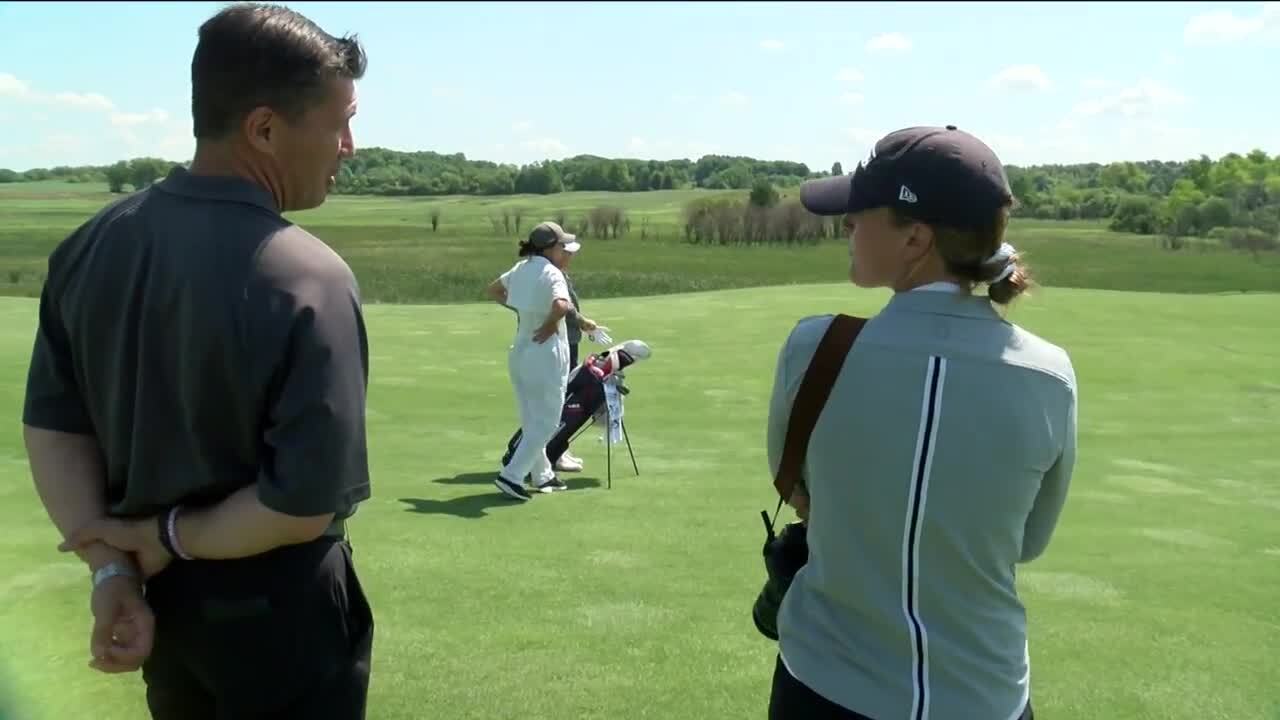 Poster image - 2021-06-07T183534.343.jpg