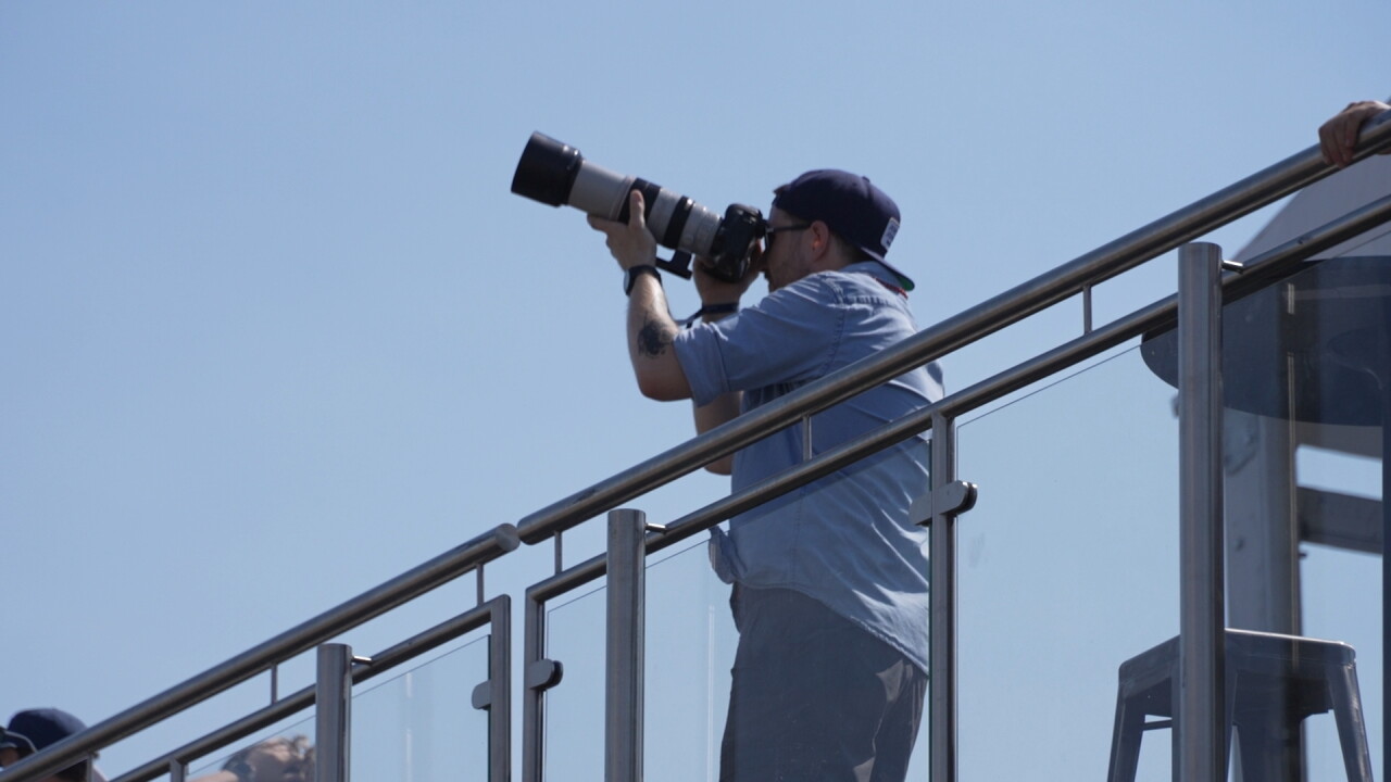 AIRSHOW22_2.5.1.jpg