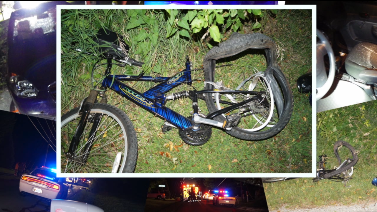 BikeCrashScene.png