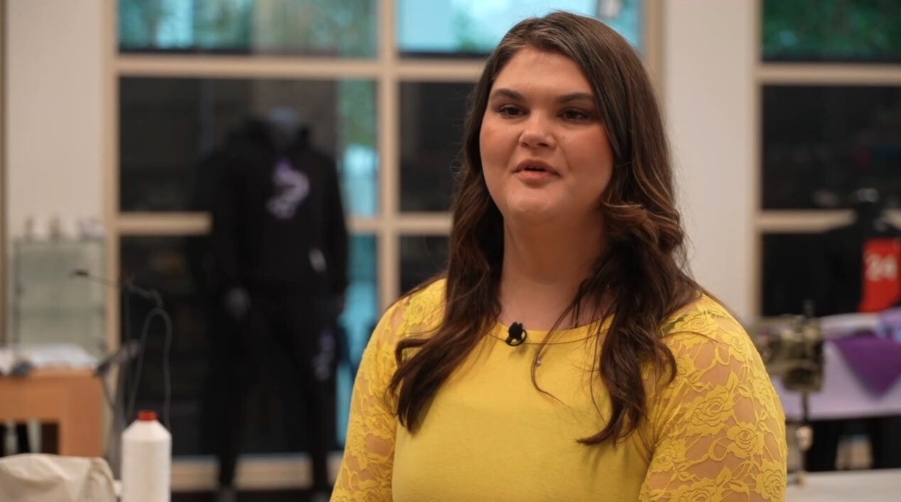 Screenshot 2026-03-05 at 5.48.11 PM.jpg