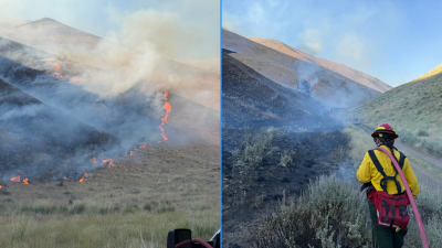 blaine co fire.png