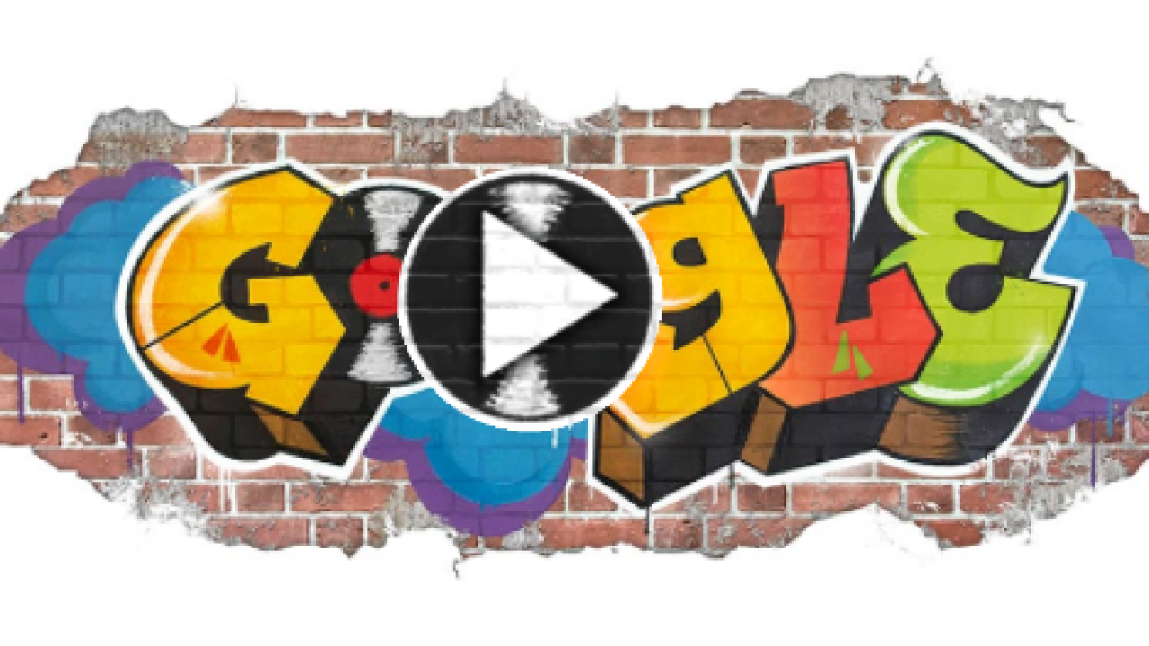 On This Day In History Happy Birthday Hip Hop