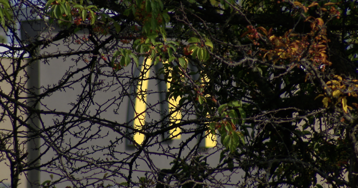 Coverage image for: 17-year-old facing multiple charges after Barberton McDonald’s shooting