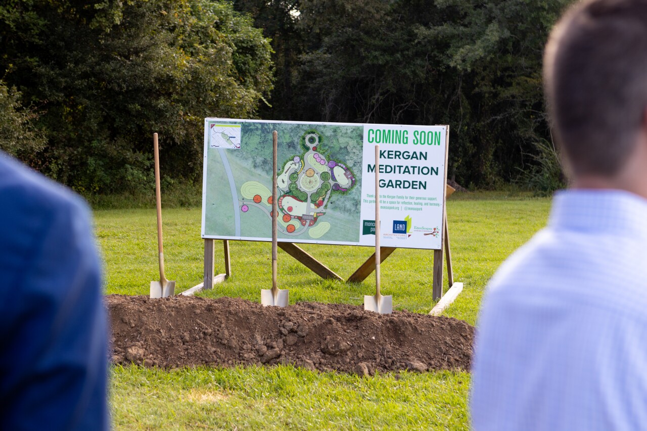 KerganMeditationGarden.jpg