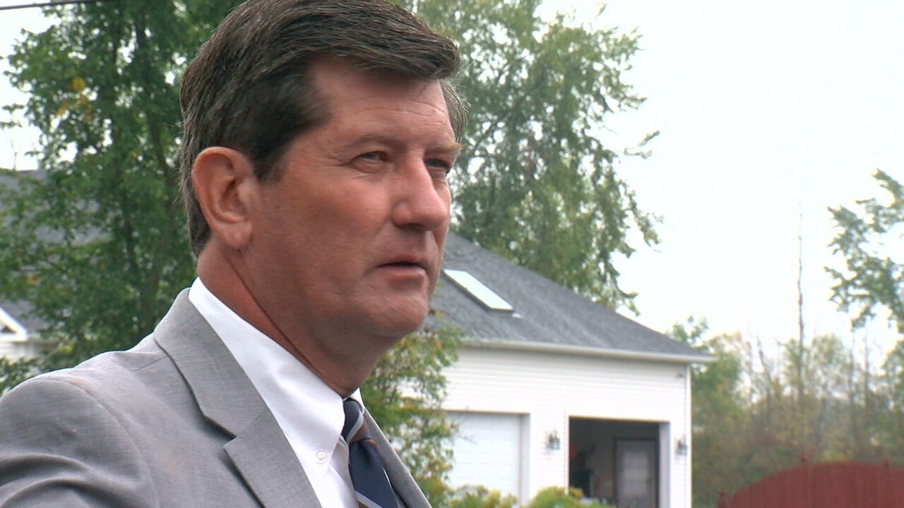 POLONCARZ.jpg