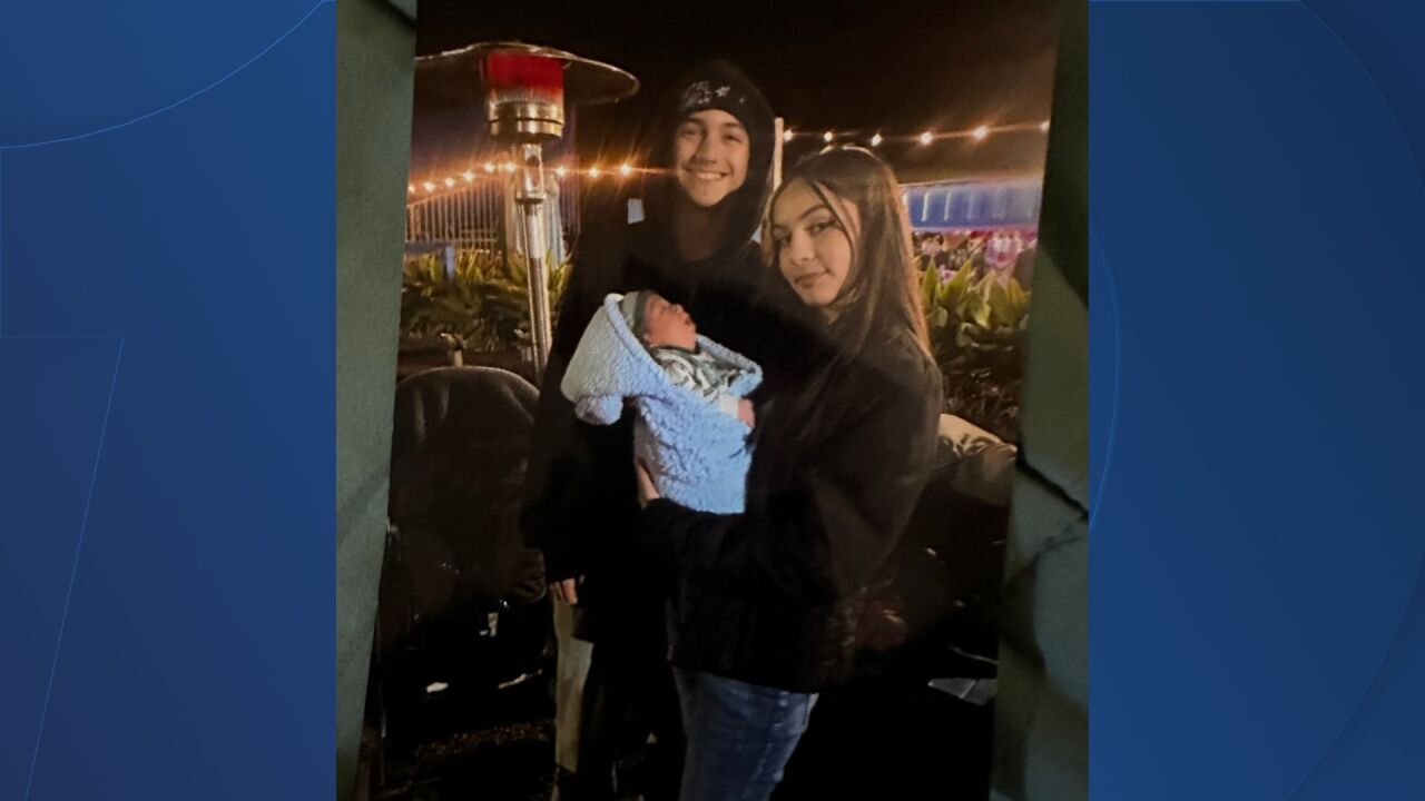 Ryder Shoup Ryder Day