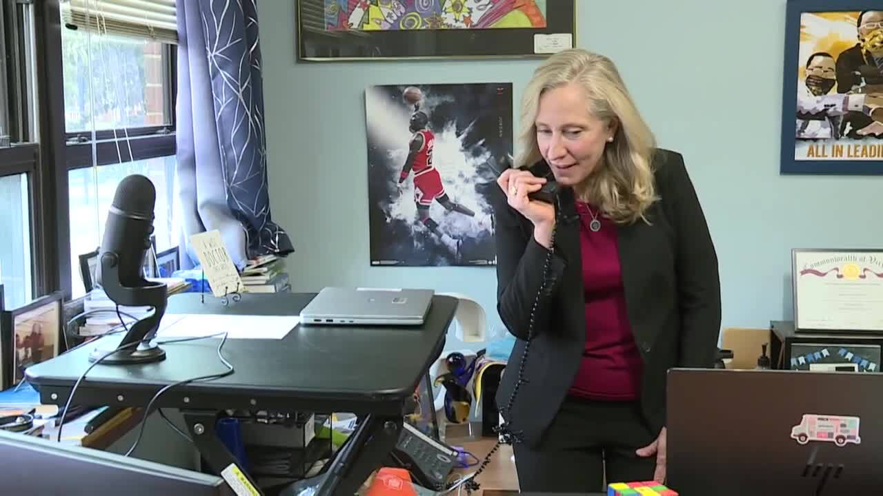 Abigail Spanberger.jpg