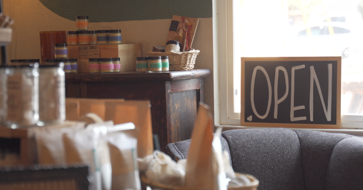 Lakewood expands safety and security grants to all businesses in the city Lakewood expands safety and security grants to all businesses in the city