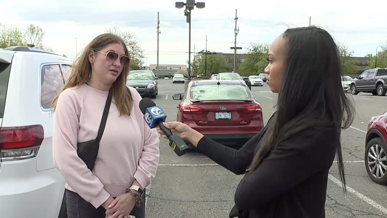 Screenshot 2024-05-01 at 6.47.57 PM.png