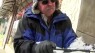 Butte prepares for 19th annual ice sculpting contest this weekend