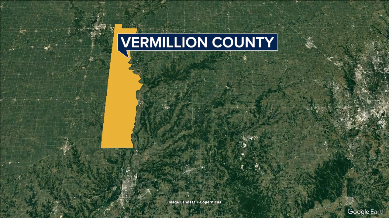 vermillion county indiana