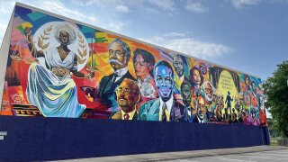 Looby mural.jpg