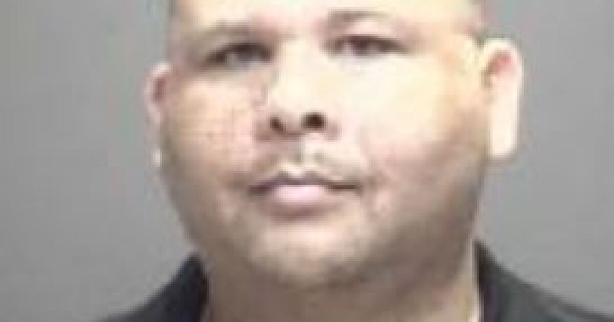 Man arrested in death of missing Texas woman whose body was found in ...