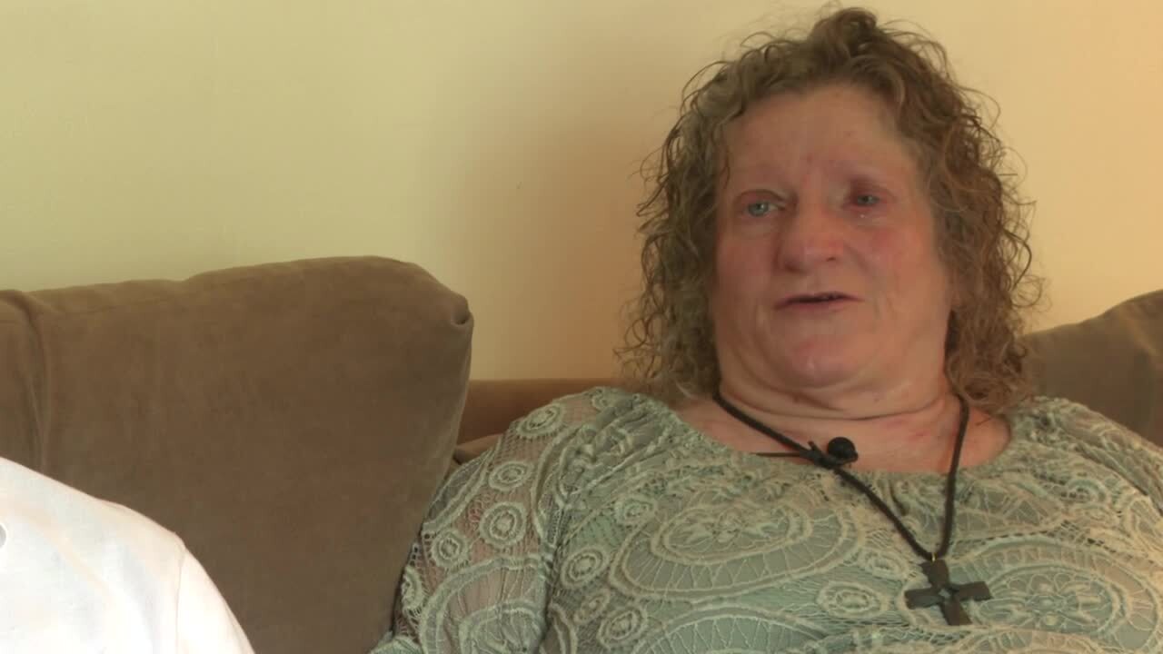 Poster image - 2024-06-07T174533.045.jpg