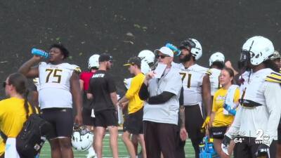 Towson football.jpg