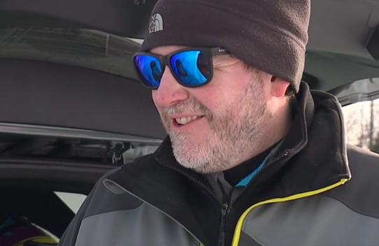 Screenshot 2026-01-27 at 5.45.48 AM.png