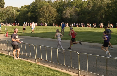 headforcure5k.png