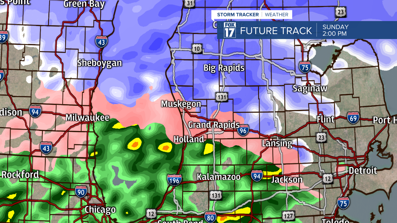 3Z RPM 12KM Midwest CM 2.png