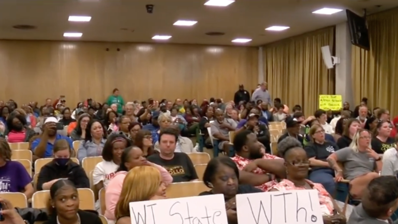 Untitled design - 2024-06-03T220854.636.png