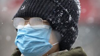 coronavirus-ap.jpeg