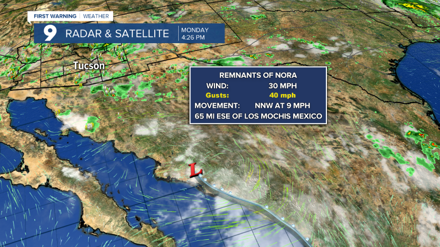 Cuy RadSat US View down to DMA View.png