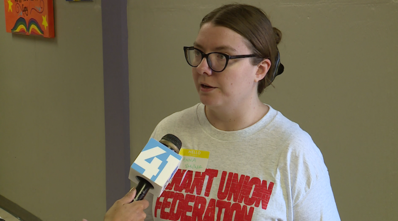 Anna Heetmann, organizer with KC Tenants.png