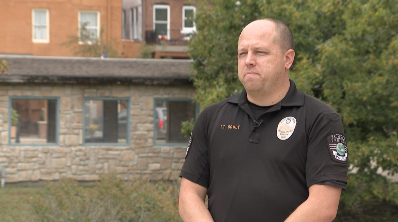 Ryan Dowdy, Excelsior Springs Police Department .png