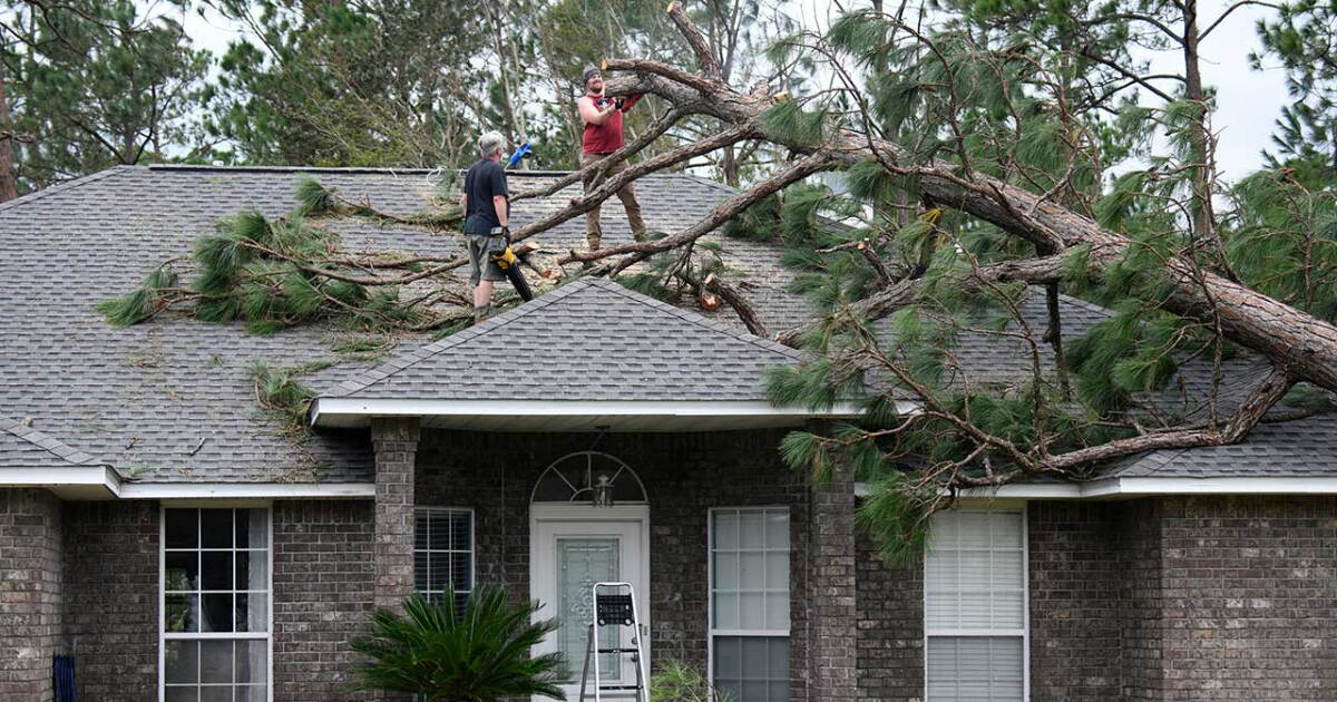 Policyholder advocates warn Florida homeowners of insurance challenges after Hurricane Isaias