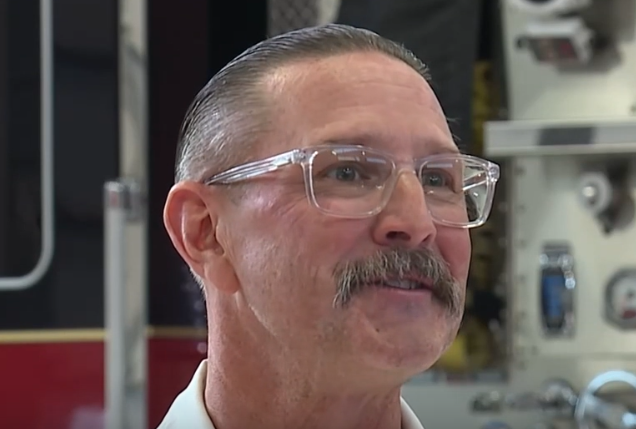 Screenshot 2025-11-24 at 6.20.08 PM.png