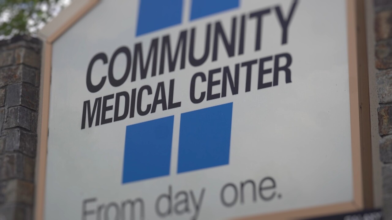 SEX ASSAULT 5_2.11.1.jpg