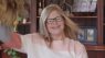 Billings School District 2 board member supports graduation of student with down syndrome