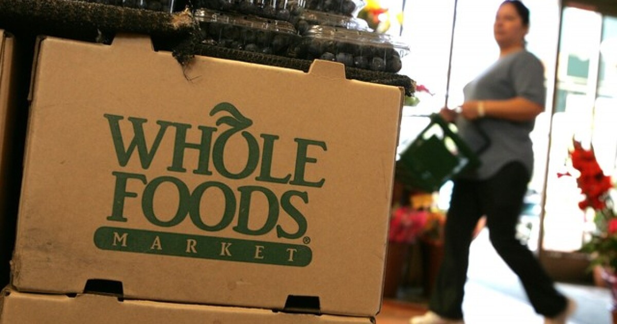 Whole Foods Kenwood Opens But Will Prices Be Lower