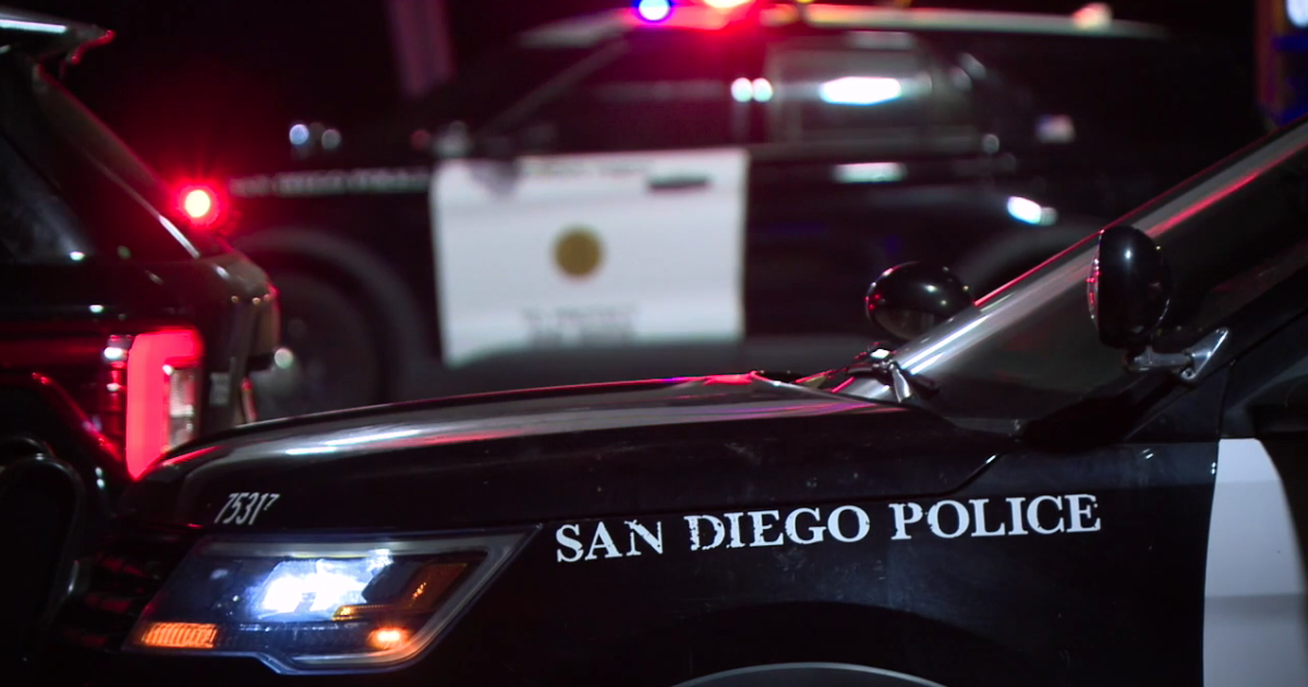 ABC 10 News San Diego KGTV