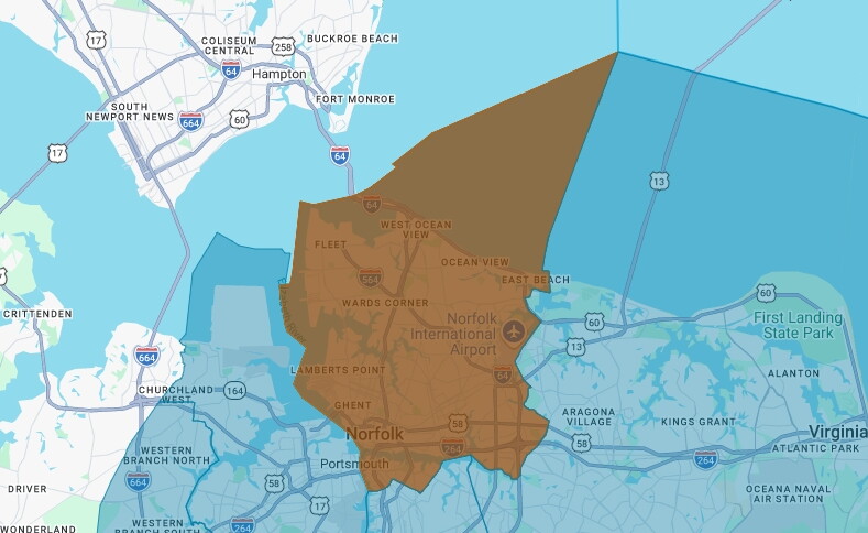 Screenshot_27-8-2026_134225_outagemap.dominionenergy.com.jpeg