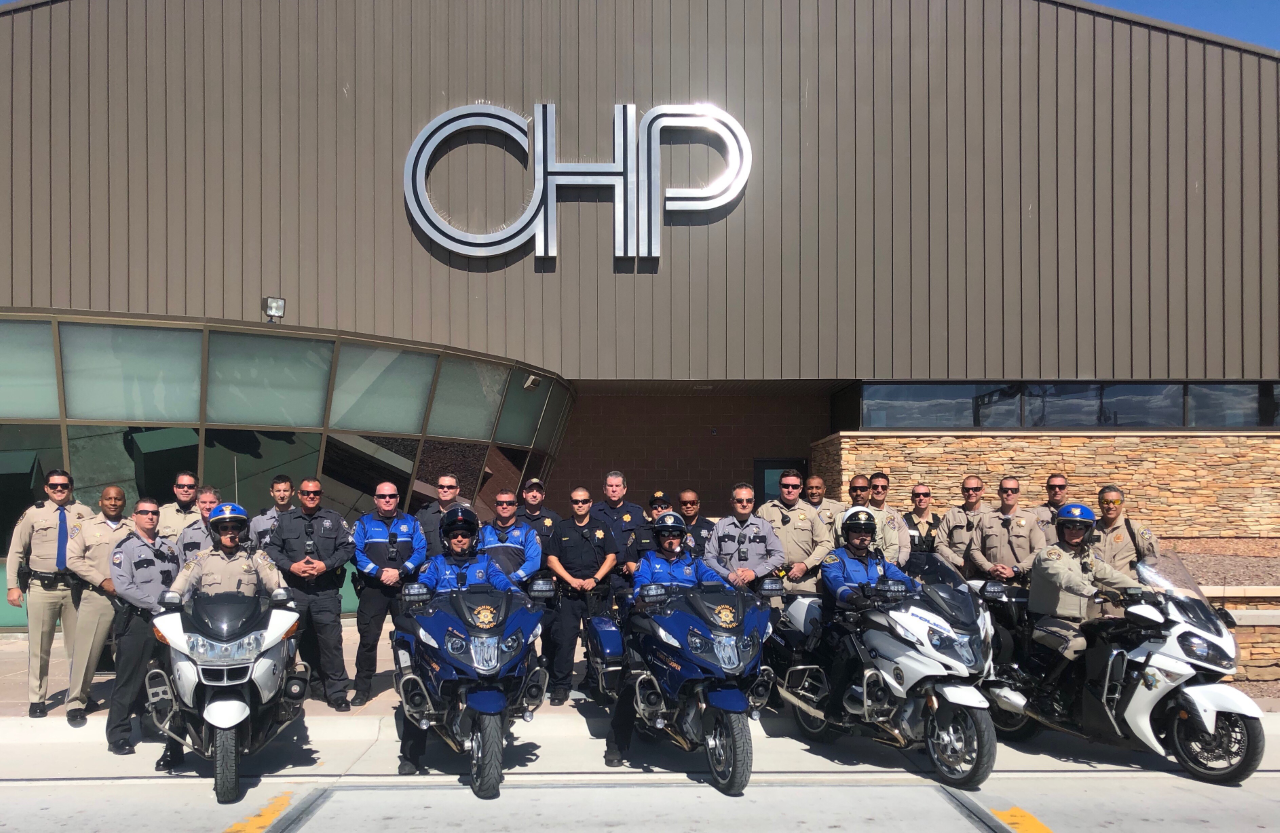 mhp and chp.png
