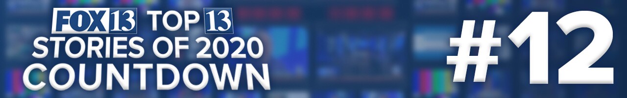 Top13-Bar-12.jpg
