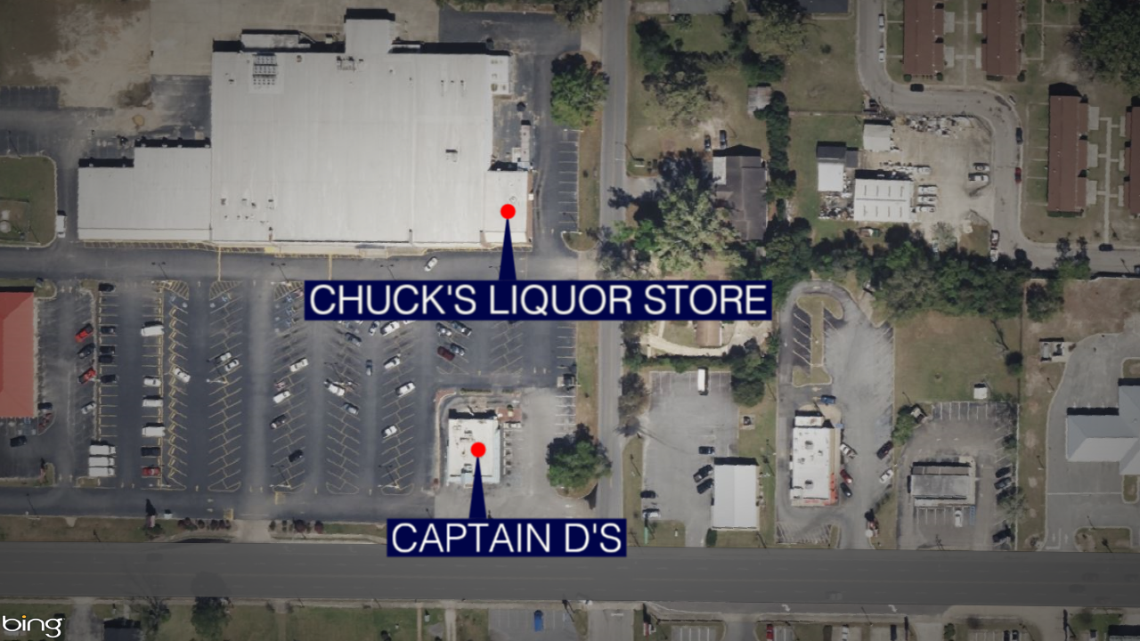 WOMAN STUCK IN DUMPSTER (1).png