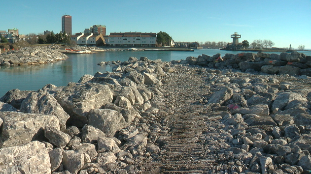 Screen Shot 2024-02-07 at 3.06.24 PM.png