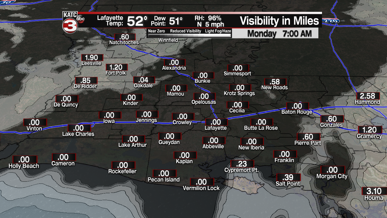 RPM 4km Visibility.png