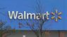 walmart evac