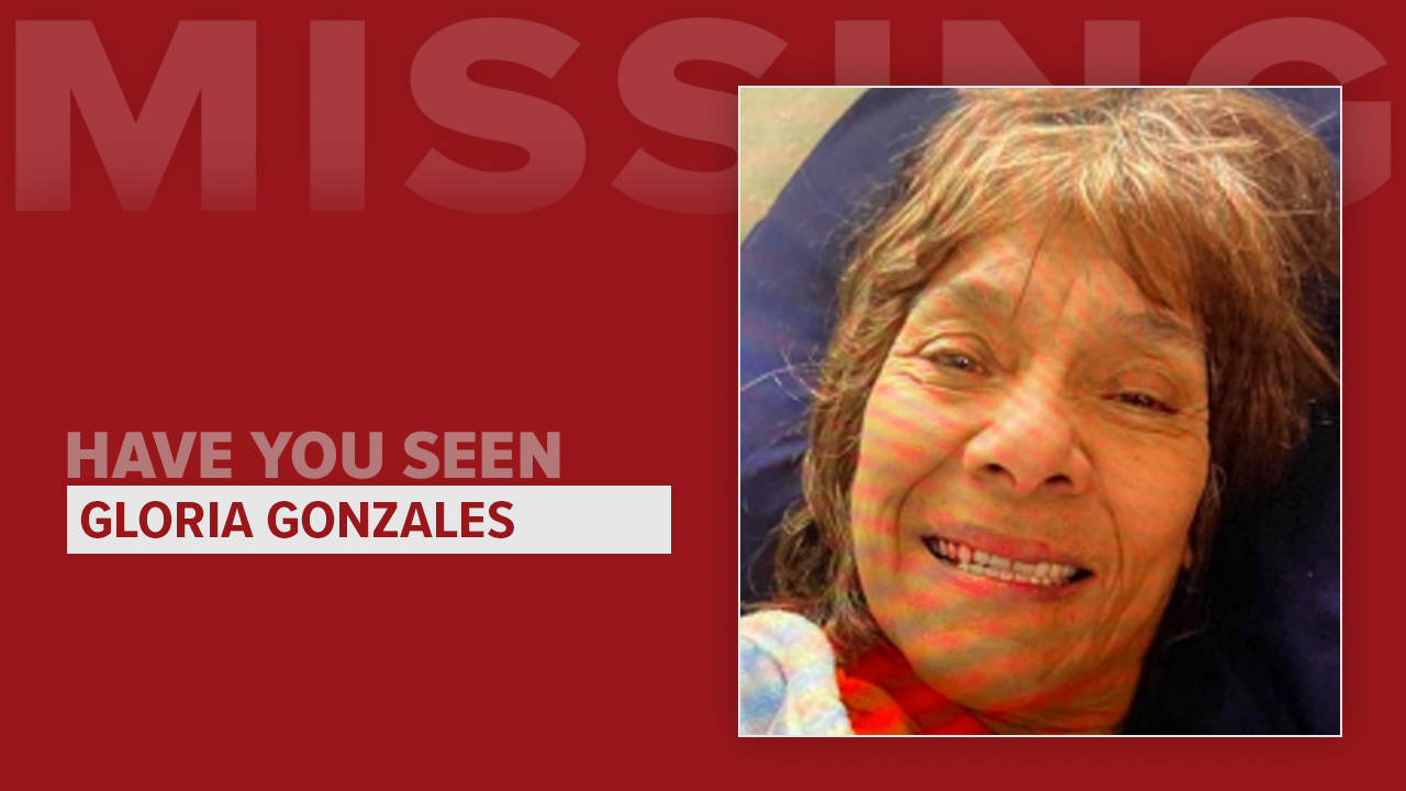 missing person_gloria gonzales.png