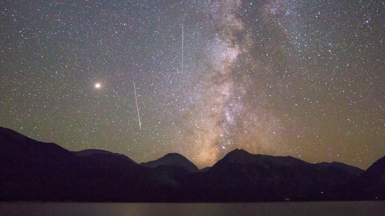 Joe Randall Perseid Meteor Shower.jpg