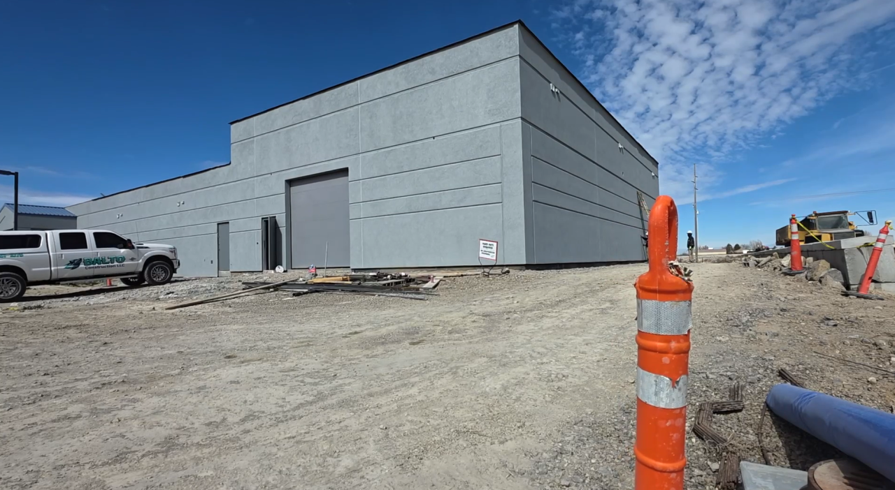 Screenshot 2026-03-16 155421.png