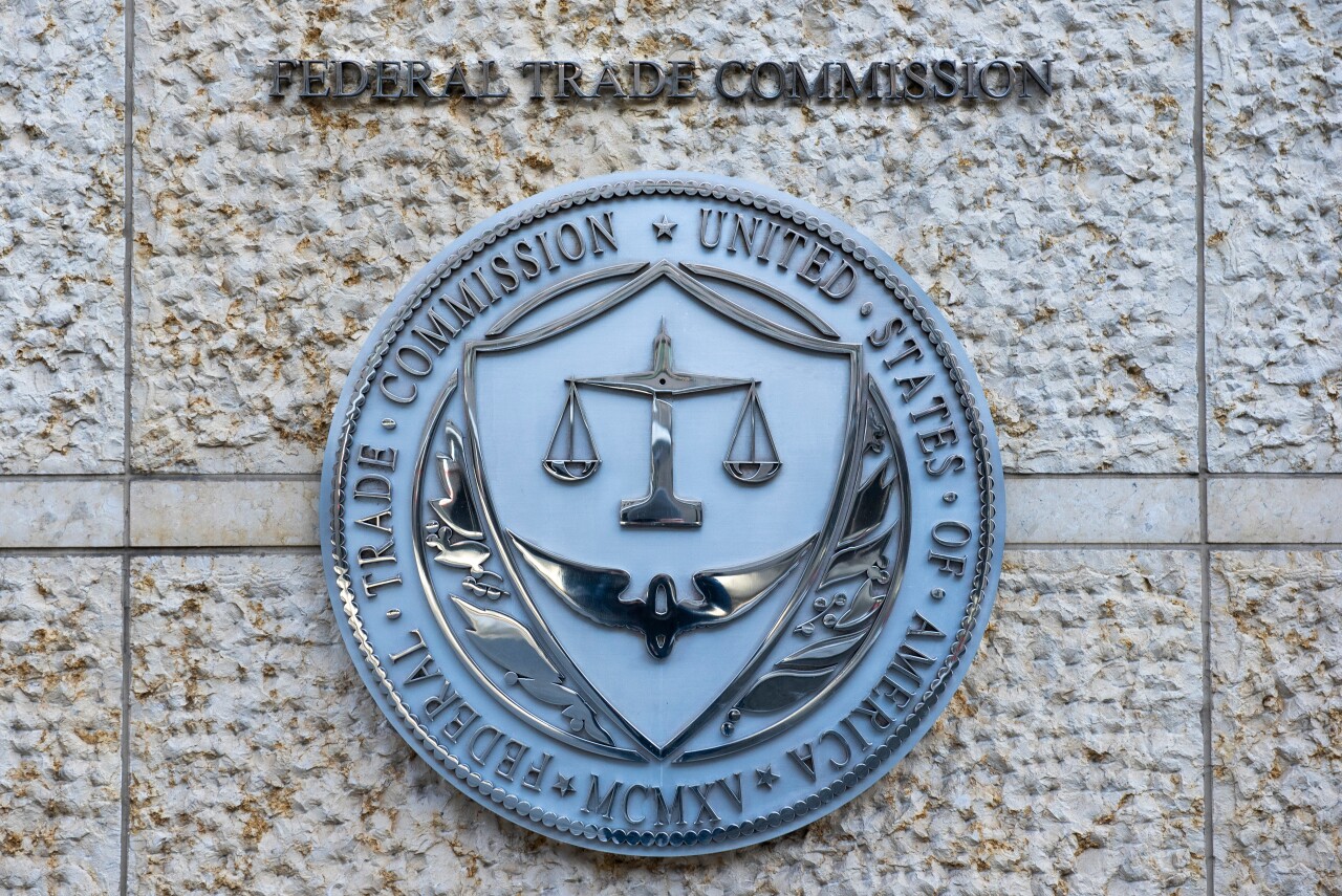 FTC Transgender Health Group