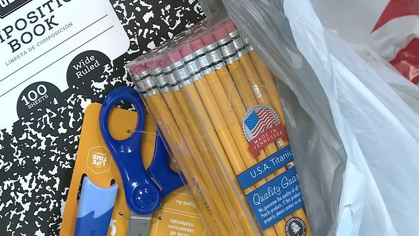 Back to School supplies 06.png