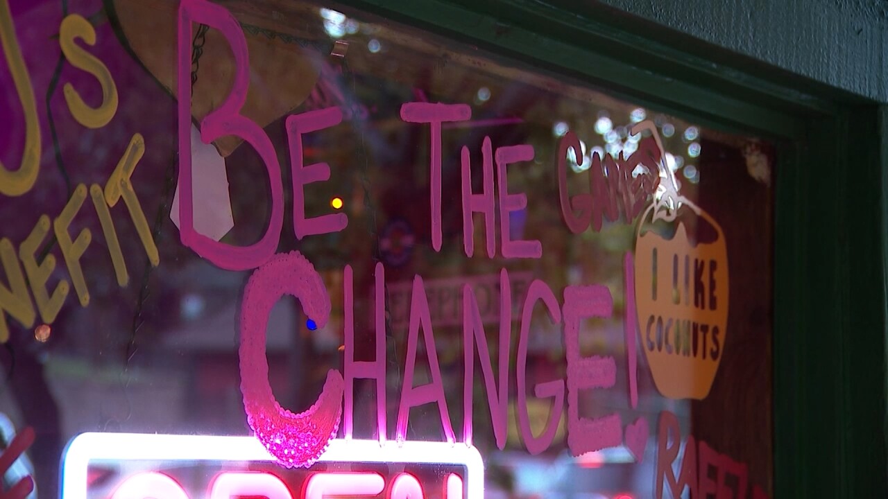 Be The Change benefit.jpg