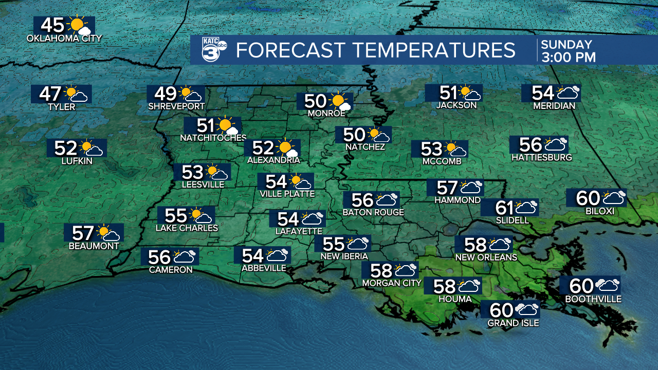 ICAST Next 48 Hour Temps Rob 24hr.png