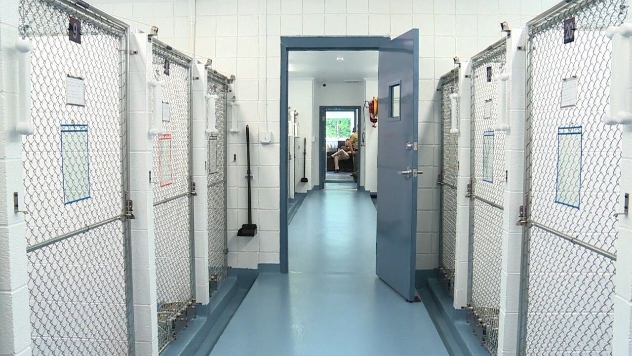 Brunswick County renovated Animal Shelter.jpg