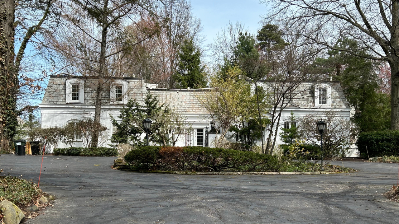 Shaker Heights Mansion.png